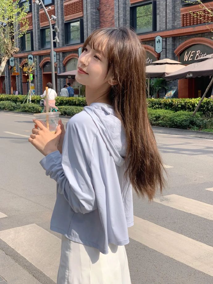 觉醒年代 封面