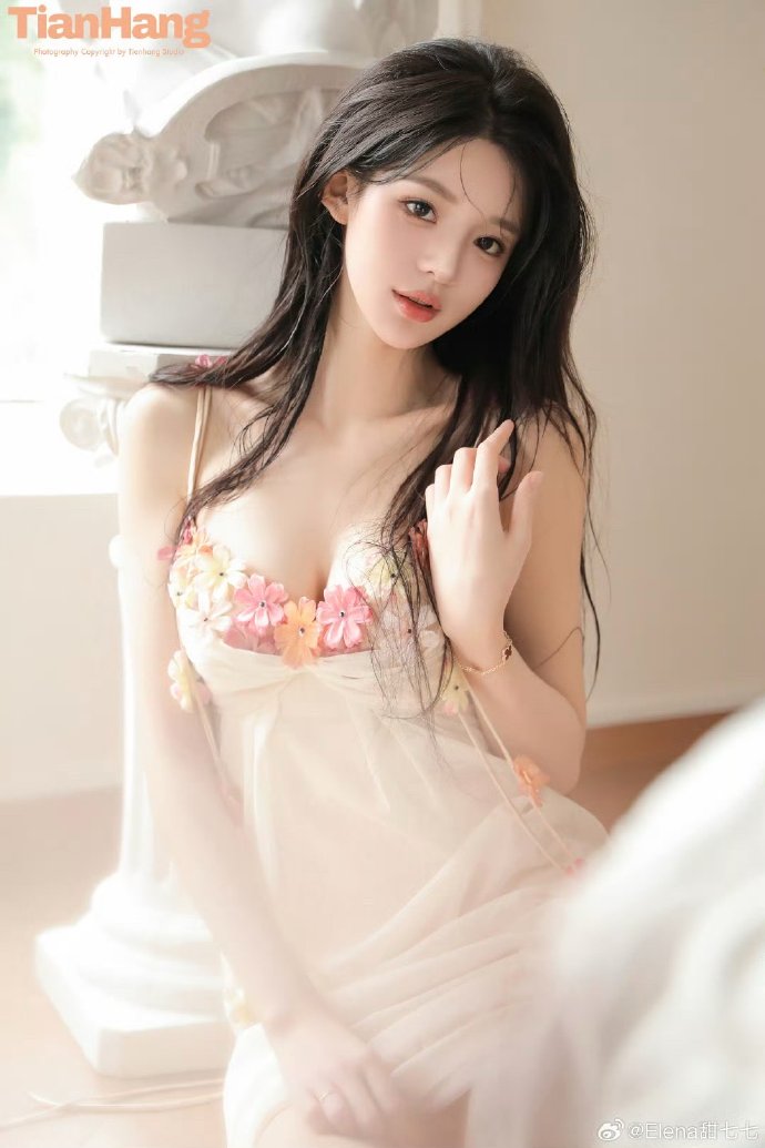 一一 封面