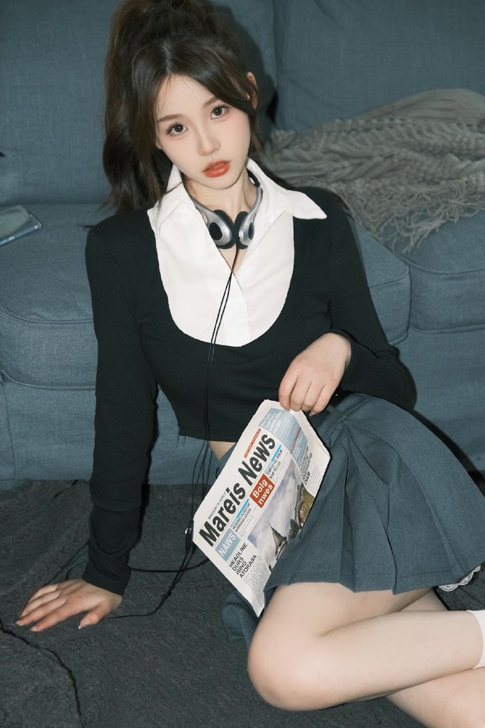 长相思 封面