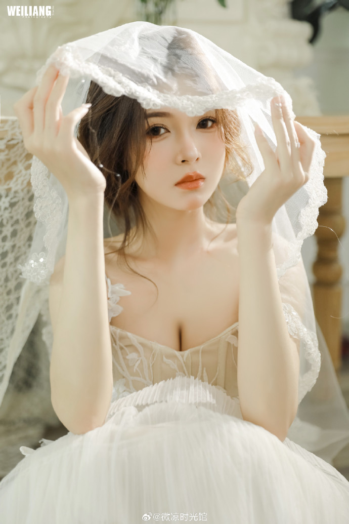 繁花 封面