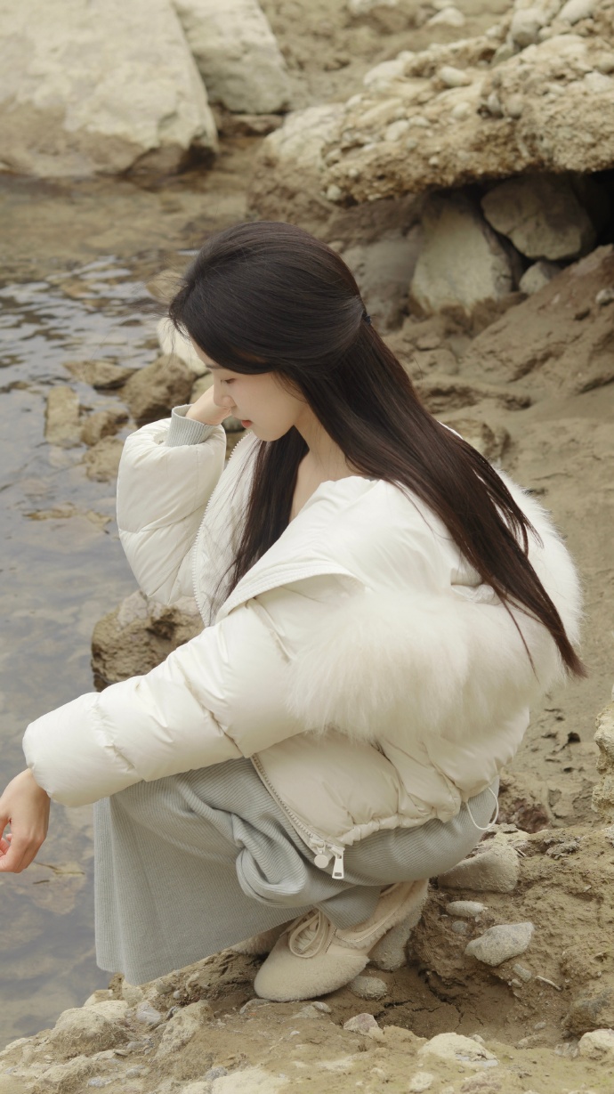 小森林 夏秋篇